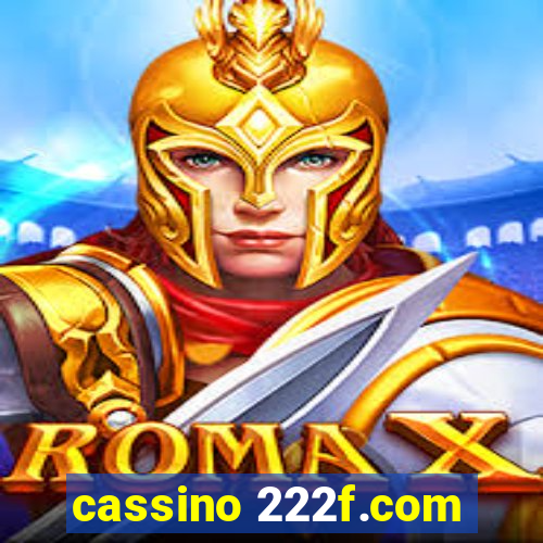 cassino 222f.com